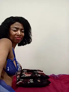 SEXYMOANSXX