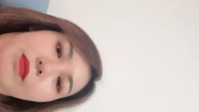 tanmeimi188