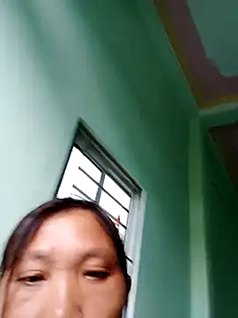 bella-bae webcam