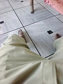 xmanrawan2 (M young) - Outdoor