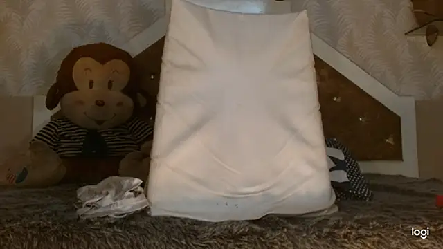MiaShantall4u webcam