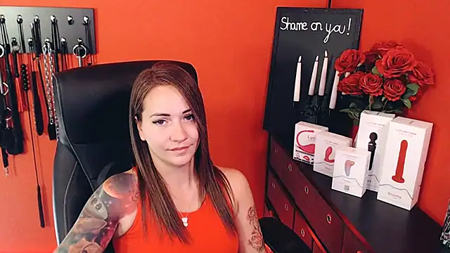 _Jane_Warren_ webcam