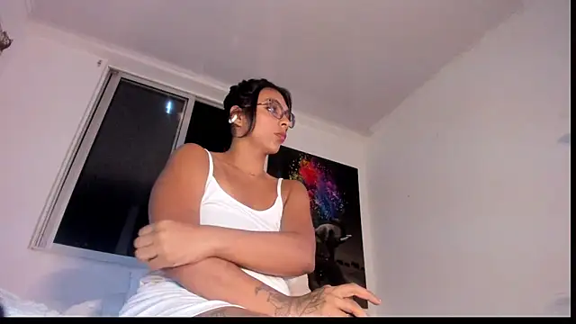 manujaramillo webcam