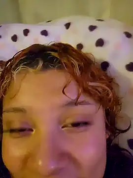 m0ondolly webcam