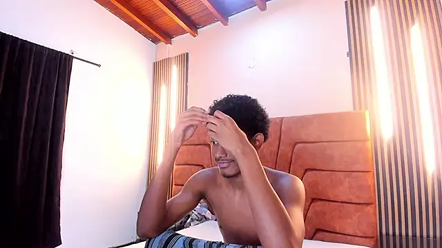 FYKMOR_1 webcam