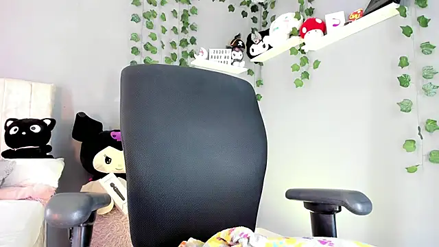 cattriona_muller webcam
