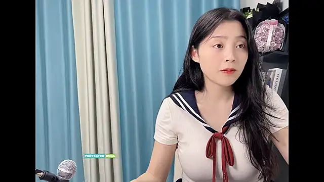 taixi828 webcam