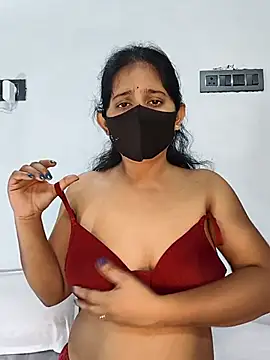 Your-Vedika webcam