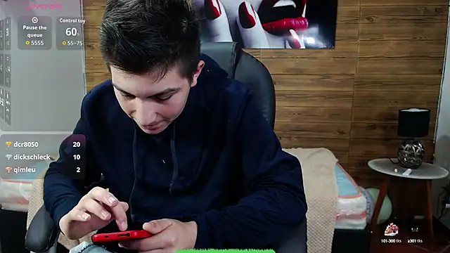 taner_king webcam