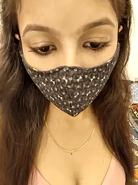 Sweets-jaanu webcam