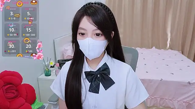 -MinaYoung-