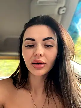 PrincessaHill_ webcam