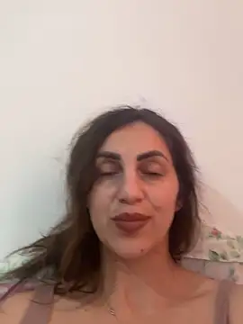 EmaSkyes