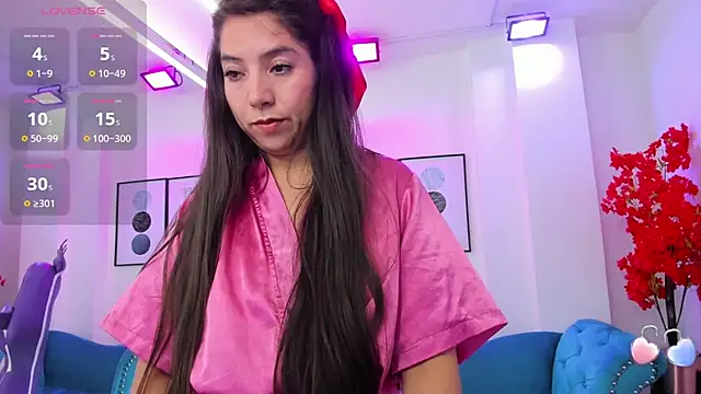Ema_louis_