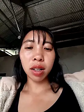 emaame68 (F young) - Love you 💞💞