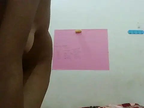 sony_girl (F teen) - Pussy fingering 💦💦
