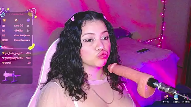 kim_saenz20