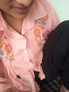 Neha_Tyagi
