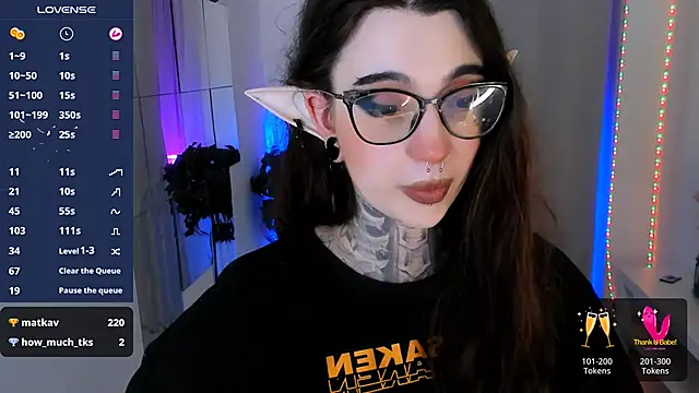 Dixi_Pixi_ webcam