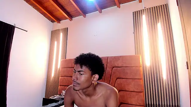 FYKMOR_1 webcam