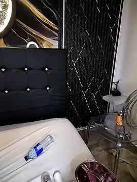 _ManuVeelez