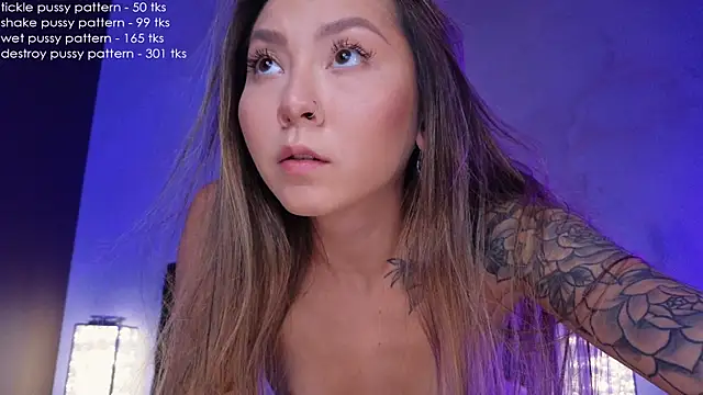 im_casey webcam