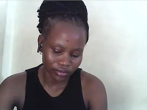 Sexyhotgal22 webcam
