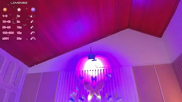 diosa_cristal