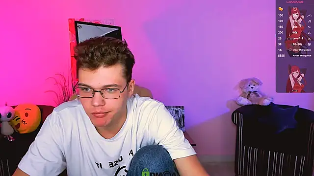 lucas_long_