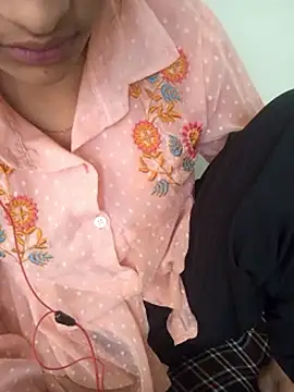 Neha_Tyagi