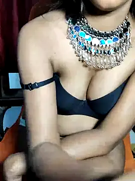 hotgirl_bebo