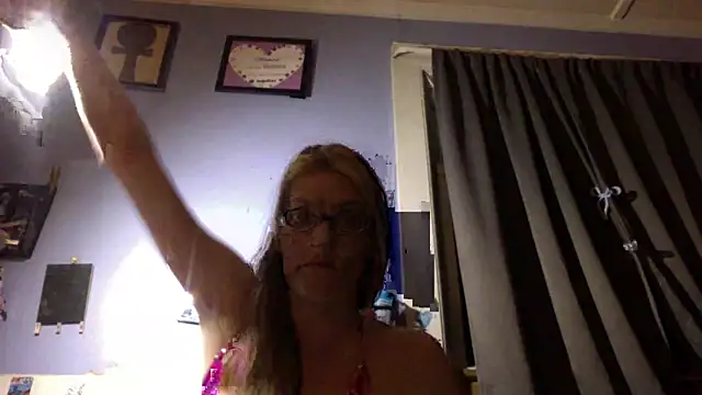 beelzebubblesxo
