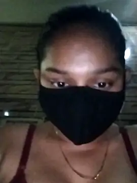 priyanka_30 (F young) - #best #best-young #big-ass #big-ass-doggy-style #big-ass-indian #big-ass-young #big-nipples #cam2cam #cheapest-privates #cheapest-privates-best #cheapest-privates-indian #cheapest-privates-young #dirty-talk #doggy-style #hairy #hairy-young #hd #hindi #indian #indian-young #marathi #medium #mobile #mobile-young #most-affordable-cam2cam #oil-show #romantic #romantic-indian #romantic-young #spanking #young