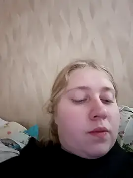AnastasiaSky19