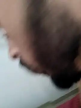 punekarmanoj97 (M young) - #beardy #black-hair #cam2cam #cheapest-privates #dirty-talk #ejaculation #flashing #hairy #hd #indian #mobile #recordable-publics #skinny #straight #young