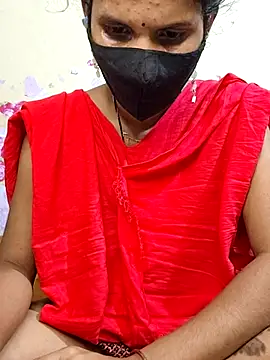 mardhalpillatel