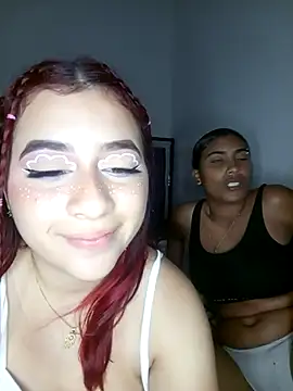 Chloe_Sky_love
