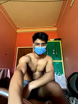 mr_cajonny0 (M young) - #best #black-hair #cam2cam #cheapest-privates #dirty-talk #ejaculation #hd #indian #masturbation #medium #mobile #recordable-privates #recordable-publics #straight #young