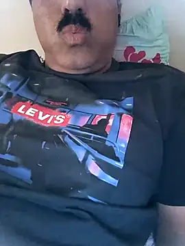 moonflower25 (M mature) - #asian #big-cocks #bisexuals #black-hair #cam2cam #cock-rating #cuckold #dirty-talk #handjob #hd #indian #massage #masturbation #mature #medium #middle-priced-privates #mobile #small-audience