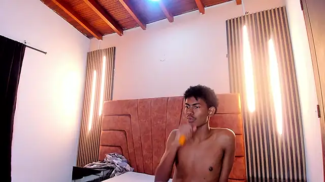 FYKMOR_1