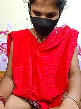MardhalpillaTELUGU