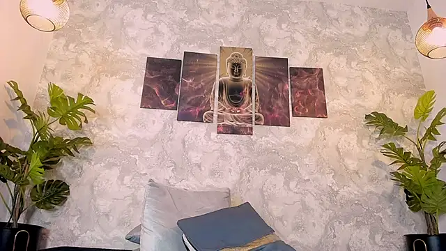 Regan__ webcam