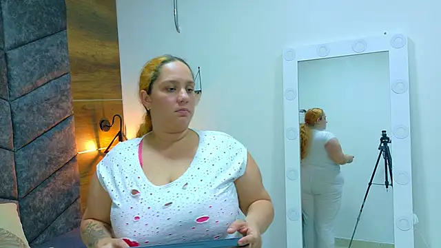 JenaCooper_