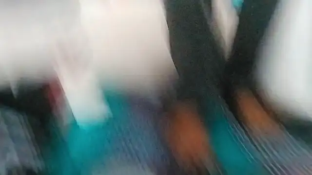 rahulisagoodguy (M young) - cum show