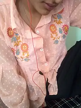 Neha_Tyagi