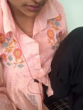 Neha_Tyagi webcam