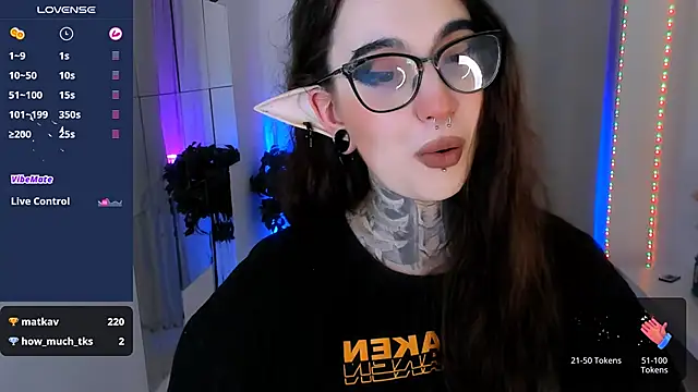 Dixi_Pixi_ webcam