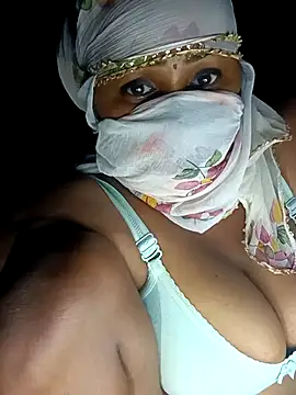 Sweet-jasmin webcam