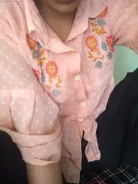 Neha_Tyagi
