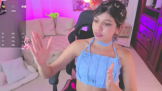 NATAASHA___ webcam